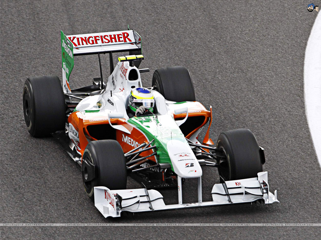 Formula 1